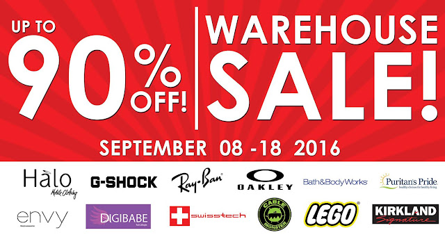 oakley sale philippines 2016 oakley sale philippines 2016